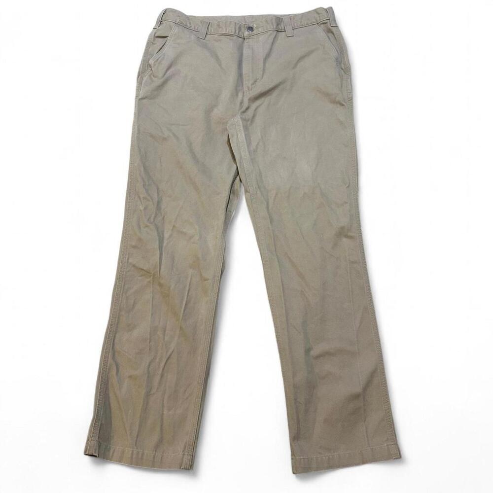 Carhartt dress pants